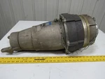 Line Power PML96AAN312 Mining Coupler Plug 500A 15KVA High Voltage W/cap. Fixed Price $88.65.