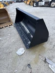 Jcb Loader Backhoe Bucket 92 Inches New 36900. Fixed Price $1999.00.