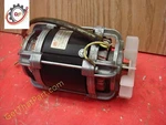 Sem 288 Microcut Shredder Oem Complete Non-encoder Main Drive Motor. Fixed Price $175.00.