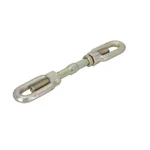 Sway Bar Fits John Deere 5200 5210 5300 5310 5400 5410 5425 5500 5510 RE45708. Fixed Price $37.69.