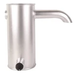 Muffler Fits Volvo EC210LC EW170 SA111400350 SA1114-00350. Fixed Price $229.09.