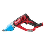 Milwaukee 2636-20 M18 14 Gauge Double Cut Shear (tool Only). Fixed Price $279.99.