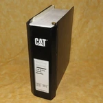 RENR2240 Caterpillar C-10 C-12 Truck Engine Factory Service Repair Shop Manual. Fixed Price $599.00.