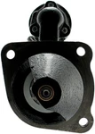 Starter Fits Barber Greene BG-225C 1997 2005 0001368040 DRS3770 LRS01845. Fixed Price $129.90.