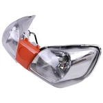 6A700-54130 Headlight For Kubota B3200HSD B3030HSDC B2630HSD Tractor. Fixed Price $259.00.