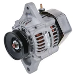 Denso DXA4093 9791211-117 Alternator 12V Amp For Skid Steer & Mini Excavator. Fixed Price $411.13.