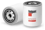 Fleetguard Hydraulic Filter - HF6352 (pack Of 6). Fixed Price $155.90.