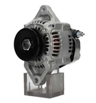 Generator Fits Kubota KX057-4 KX57-6 U40-6 U48-4 U55-6 Engine V2607-DI. Fixed Price $150.83.