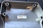 Wacker Neuson 5100050070 Belt Guard For BPU2540A DPU2540H DPU2560H. Fixed Price $119.00.