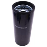 Hydraulic Filter AT308274 For John Deere 210K 210LEP 210LJ 310J 310SJ 360D. Fixed Price $49.00.