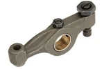 For Oe Germany 04 0512 912000 Rocker Arm, Engine Timing. Fixed Price $27.53.