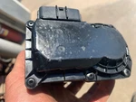 Throttle Control Fit N4LDI 2.2 Shibaura Case New Holland L220 L218 SBA125906010. Fixed Price $425.00.