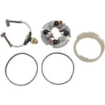 Brush Plate Repair Kit For Suzuki GSF1200 Bandit 1997-2004 Lionparts 70-507. Fixed Price $49.95.