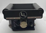 Fife Opg-lra Linear Race Offset Pivot Guide. Fixed Price $512.00.