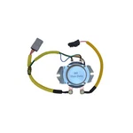 Battery Relay YT24S00001F1 Fits Kobelco Excavators SK135 SK60-3 SK200-5 SK210. Fixed Price $35.99.