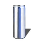Selkirk 206018 Sure-temp 6-INCH X 18-INCH Stainless Steel Double Wall Insulated. Fixed Price $115.59.