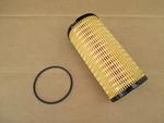 Fuel Water Separator Filter For Clark CMP40D CMP450 CMP45D CMP50D CMP50SD CMP570. Fixed Price $13.00.