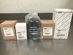 Oem Maintenance Service Filter Kit For New Holland Boomer 1020 1025 1030 Tractor. Fixed Price $169.99.