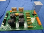Hurco V2 Atc Relay Pcb Assembly 415-0241-001 Rev.. Fixed Price $77.00.