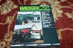 Brent Weigh Grain Carts Brochure Base. Fixed Price $19.99.