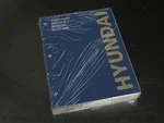 Hyundai HL757-9SB Wheel Loader Service Manual Repair Shop Book. Fixed Price $69.73.