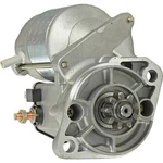 New Starter Fits Kubota Tractors M59, MX4700DT, MX4700F, MX5000DT, MX5000F. Fixed Price $92.99.