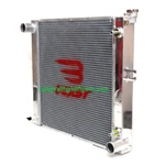 Caterpillar Forklift Radiator P8000 / P12000 # 91K01-10200 91K0110200. Fixed Price $1059.00.