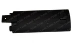 Part # DWA213629 Fits Daewoo Muffler, G25S-3. Fixed Price $485.00.