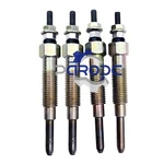 X Glow Plug E6301-65512 E6303-65511 For Kioti CK27 CK30 CK35 DK35 DK40 DK45. Fixed Price $39.00.