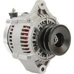New Amp Alternator For Caterpillar Mini Excavators 302.5C 303CR 102211-9010. Fixed Price $159.99.