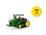 LP84519 - John Deere 1/32 9510RT Prestige Collection Tractor. Fixed Price $64.99.
