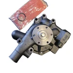 6206-63-1602 Water Pump For Komatsu D31P-18A D31E-18 D37P-5A D37A-5 D37E-5 Dozer. Fixed Price $116.89.
