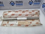 Ingersoll Rand 71383756 Shaft, Roller 12IN F/FA150KGMR. Fixed Price $151.05.