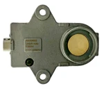John Deere AN304552 Boomtrac Sprayer Height Sensor Oem Fits R4045 4730 4830. Fixed Price $899.94.