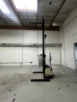 2019 Crown SX3000-30. Fixed Price $12000.00.