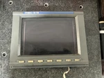 Fanuc A64L-0001-0093 MSC-516 Dmg Mori Seiki Control. Fixed Price $620.00.
