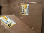 387-9427 Fuel Injector 3879427 For Cat C7 Engine. Fixed Price $1020.41.