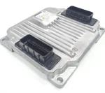 New Ecm For Kubota V3307-CR , Caterpillar C3.3B Turbo Diesel Engine. Fixed Price $1345.00.