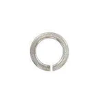 Original Jet Part # TS-1551061 Lock Washer. Fixed Price $19.87.