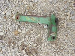 John Deere Series Jd 4010 Tractor R27429R Hydraulic Cylinder Holder Hook Bracket. Fixed Price $29.95.