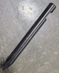 Breaker Bit Chisel Point Hydraulic Jack Hammer Concrete Cement For Frd F4 / FX45. Fixed Price $255.95.