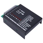 56057GT Ignition Start Module For Genie Lift S60 S-80 S85 Z-34/22N Z-60/34. Fixed Price $301.49.