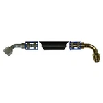Suction Hose Fits John Deere 8560 8760 RE61941 RE37169 RE41806. Fixed Price $124.99.