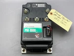 16A72-28010 Controller Inverter PM-1000 Iva 1-48 Mitsubishi FB20PNT. Fixed Price $665.00.