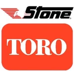 Stone/toro ST45148 For SB1600 Year Model 2002. Fixed Price $1200.00.