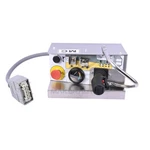 Control Box 163167 For Skyjack Lift Sjiii 3215 3220 4626 4632 3226 4740. Fixed Price $236.99.