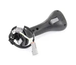 Oem 6689922 Joystick Handle For Bobcat T140 T180 T190 T250 T300 T320 T550 Loader. Fixed Price $530.00.