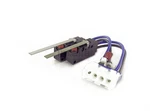 Yale 580019693 Deadman Switch Assembly. Fixed Price $190.00.