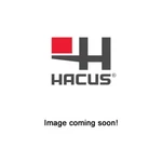Fpe King Pin 7FDU70 Toyota 43231-U3351-71 Hacus Aftermarket New. Fixed Price $79.28.