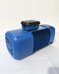 Abus AN-75529 Hoist Motor Complete Without Brake GM1000 GM2000. Fixed Price $4658.86.